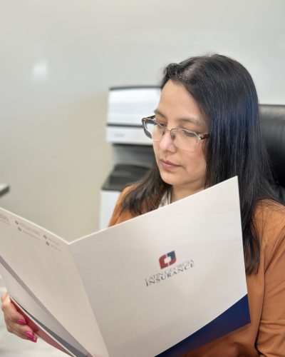 20250317_184425817_iOS